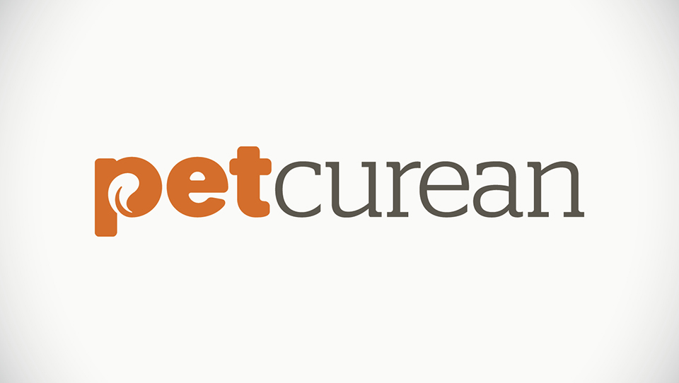 Petcurean